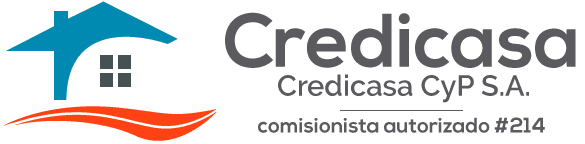 CrediCasa CYP - Sistema de Ahorro y Préstamo del INVU